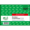 Business Form Sigel SD026