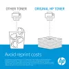 HP CE487A printer kit Roller kit