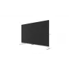 TORNADO 55UA3400X | 55” Frameless 4K UHD Google TV with HDR10 and HLG