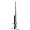 TORNADO 55UA3400X | 55” Frameless 4K UHD Google TV with HDR10 and HLG