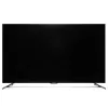 TORNADO 55UA3400X | 55” Frameless 4K UHD Google TV with HDR10 and HLG