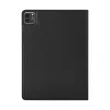 dbramante1928 Risskov - iPad Pro 11" (M5 2025/M4 2024) - Black, Folio, Apple, iPad Pro 11" (M5 2025/M4 2024), 27.9 cm (11")