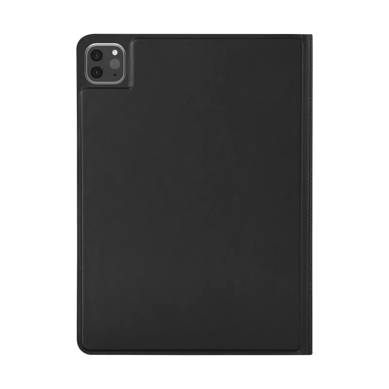 dbramante1928 Risskov - iPad Pro 11" (M5 2025/M4 2024) - Black, Folio, Apple, iPad Pro 11" (M5 2025/M4 2024), 27.9 cm (11")