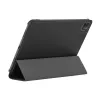 dbramante1928 Risskov - iPad Pro 11" (M5 2025/M4 2024) - Black, Folio, Apple, iPad Pro 11" (M5 2025/M4 2024), 27.9 cm (11")