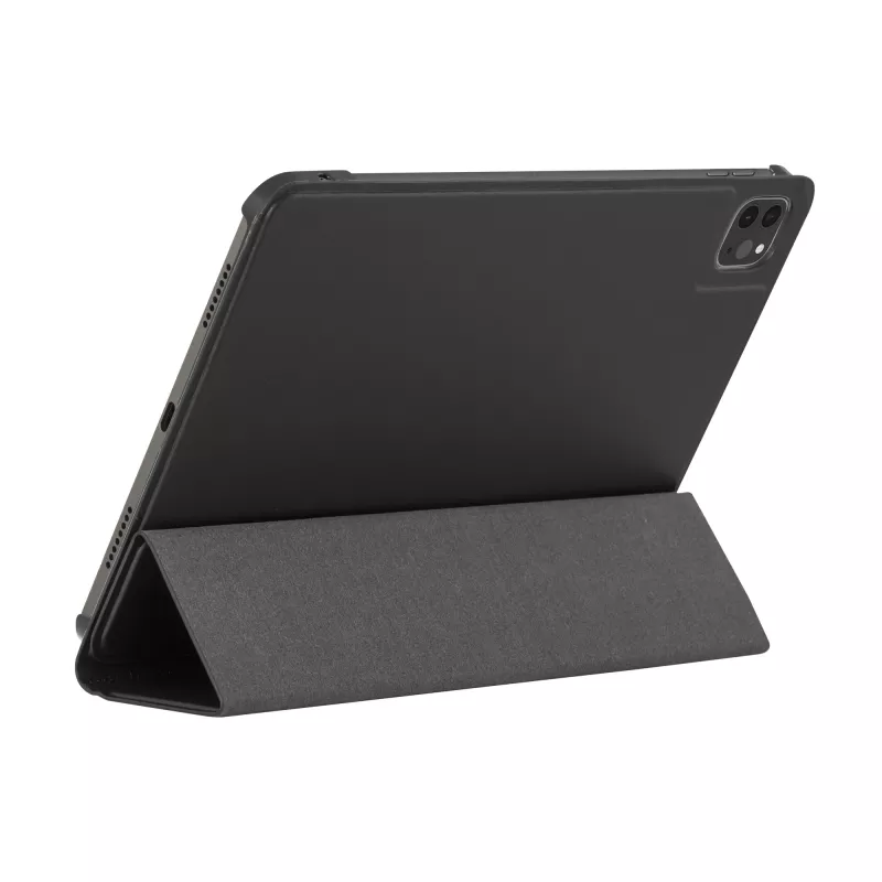 dbramante1928 Risskov - iPad Pro 11" (M5 2025/M4 2024) - Black, Folio, Apple, iPad Pro 11" (M5 2025/M4 2024), 27.9 cm (11")
