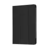 dbramante1928 Risskov - iPad Pro 11" (M5 2025/M4 2024) - Black, Folio, Apple, iPad Pro 11" (M5 2025/M4 2024), 27.9 cm (11")