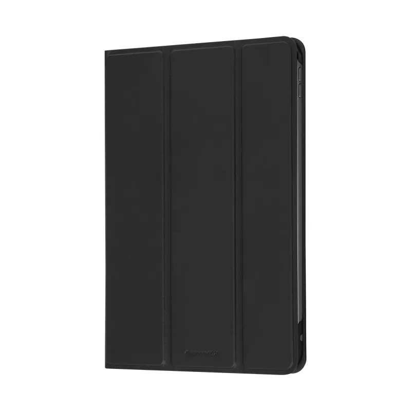 dbramante1928 Risskov - iPad Pro 11" (M5 2025/M4 2024) - Black, Folio, Apple, iPad Pro 11" (M5 2025/M4 2024), 27.9 cm (11")