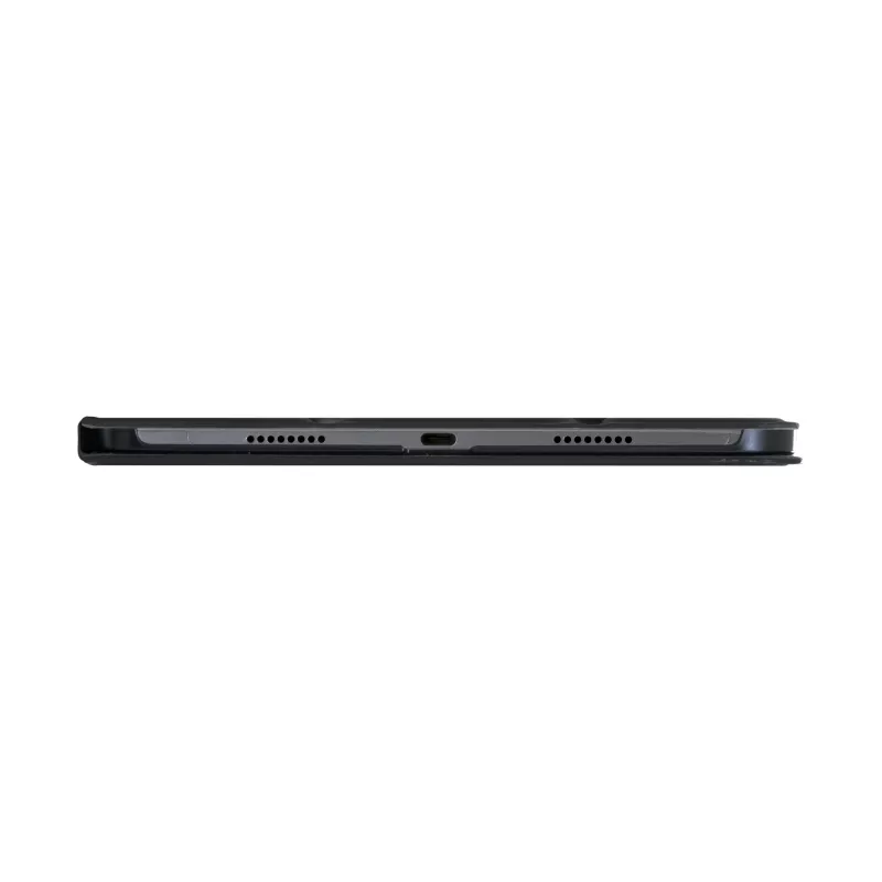 dbramante1928 Risskov - iPad Pro 11" (M5 2025/M4 2024) - Black, Folio, Apple, iPad Pro 11" (M5 2025/M4 2024), 27.9 cm (11")