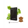 dbramante1928 Risskov - iPad Pro 11" (M5 2025/M4 2024) - Black, Folio, Apple, iPad Pro 11" (M5 2025/M4 2024), 27.9 cm (11")