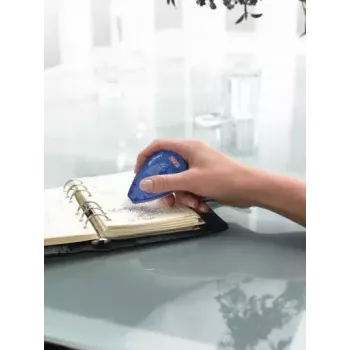 Correction Tape TESA 59810 Blue 10m