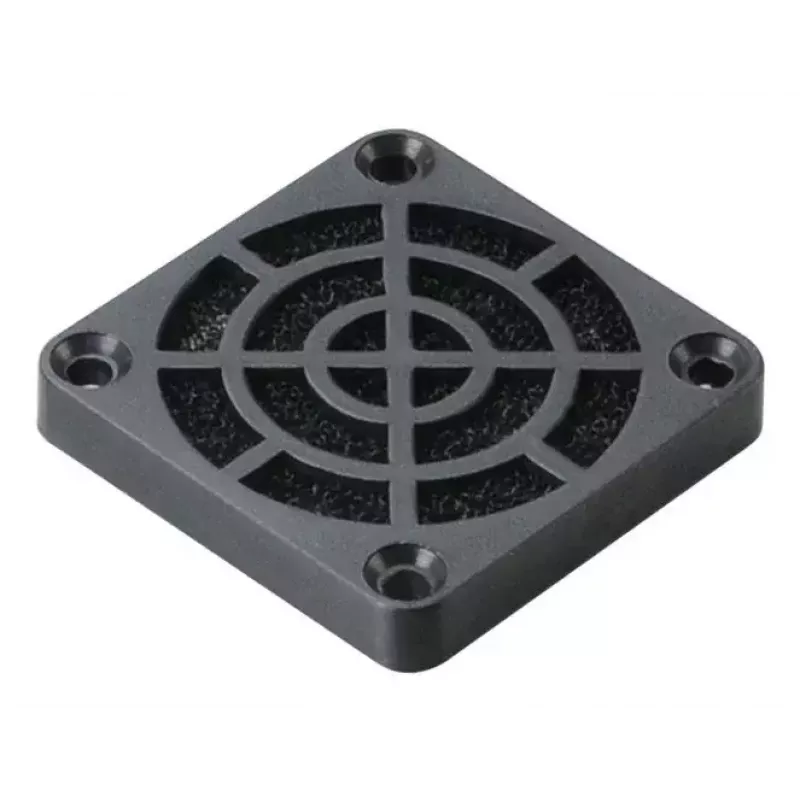 Fan filter Akasa GRM40-30