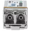 SFP28 transceiver module BlueOptics SFP28-25G-ERL-30-IT-BO 25000 Mbit/s