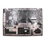 Lenovo 5CB0W66972 laptop spare part Cover