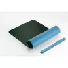 Mouse Pad Sigel SA602 Blue Grey