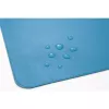 Mouse Pad Sigel SA602 Blue Grey