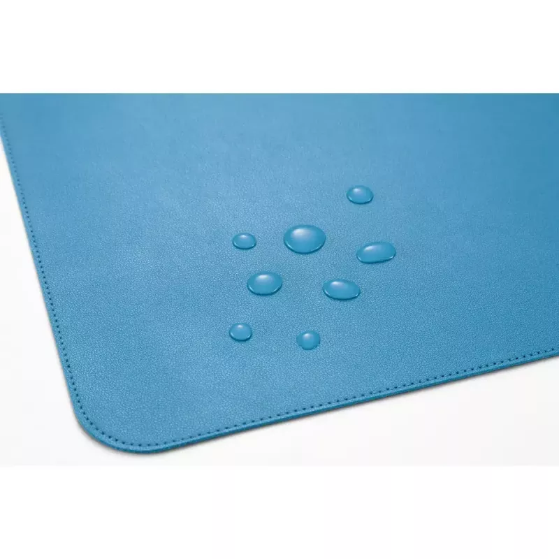 Mouse Pad Sigel SA602 Blue Grey
