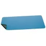 Mouse Pad Sigel SA602 Blue Grey