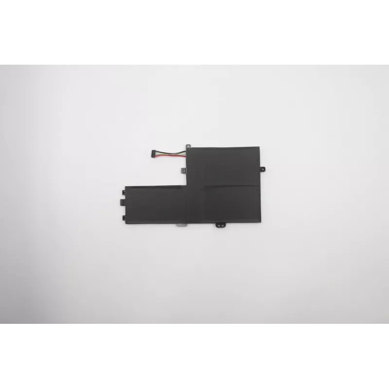 Lenovo 5B10W67289 laptop spare part Battery
