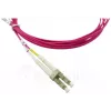 BlueOptics SFP3131FU2.5MK InfiniBand fibre optic cable 2.5 m LC