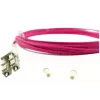 BlueOptics SFP3131FU2.5MK InfiniBand fibre optic cable 2.5 m LC