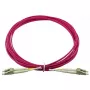 BlueOptics SFP3131FU2.5MK InfiniBand fibre optic cable 2.5 m LC