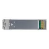SFP transceiver BlueOptics 500SDM40 R0001-BO 1250 Mbit/s Fiber optic
