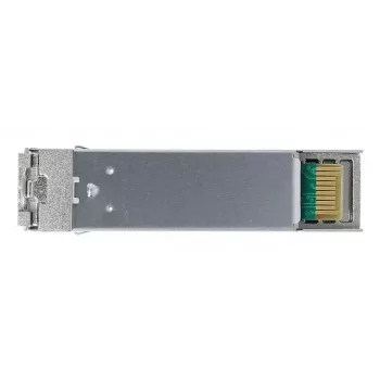 SFP transceiver BlueOptics 500SDM40 R0001-BO 1250 Mbit/s Fiber optic