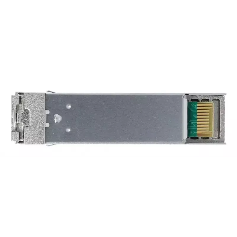 SFP transceiver BlueOptics 500SDM40 R0001-BO 1250 Mbit/s Fiber optic