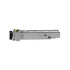 SFP transceiver BlueOptics 500SDM40 R0001-BO 1250 Mbit/s Fiber optic