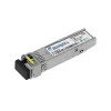 SFP transceiver BlueOptics 500SDM40 R0001-BO 1250 Mbit/s Fiber optic