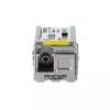 SFP transceiver BlueOptics 500SDM40 R0001-BO 1250 Mbit/s Fiber optic