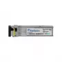 SFP transceiver BlueOptics 500SDM40 R0001-BO 1250 Mbit/s Fiber optic