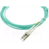 BlueOptics InfiniBand/fibre optic cable 10 m 2x LC 2x SC LC/APC