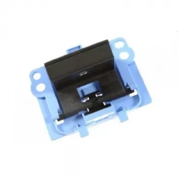 HP RM1-4006-000CN printer/scanner spare part/accessory Separation pad