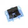 HP RM1-4006-000CN printer/scanner spare part/accessory Separation pad