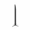 LG UHD 55UT80006LA 139.7 cm (55 inch) 4K Ultra HD Smart TV Wi-Fi Blue