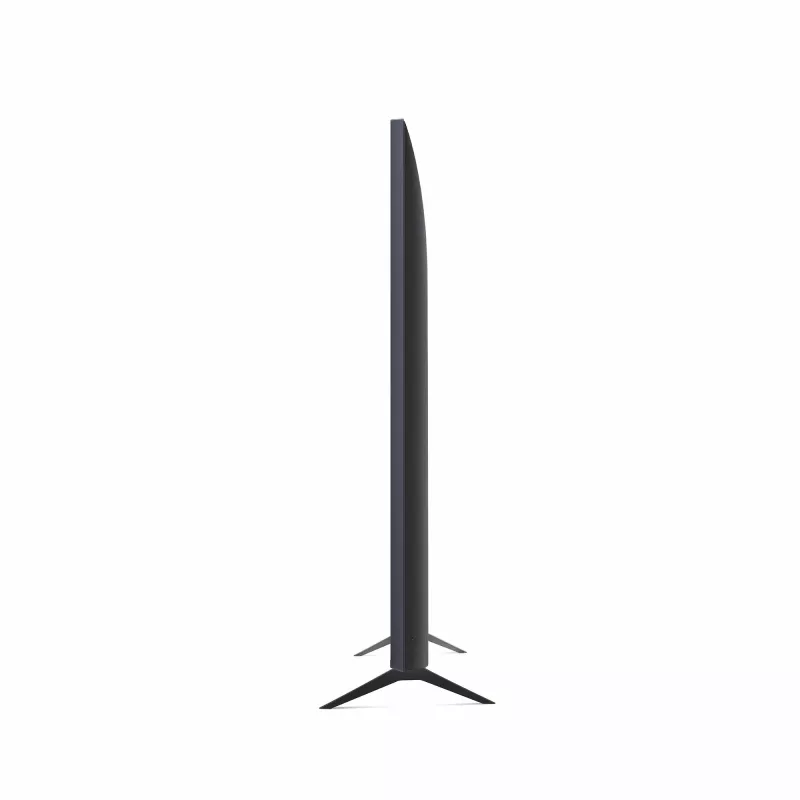 LG UHD 55UT80006LA 139.7 cm (55 inch) 4K Ultra HD Smart TV Wi-Fi Blue