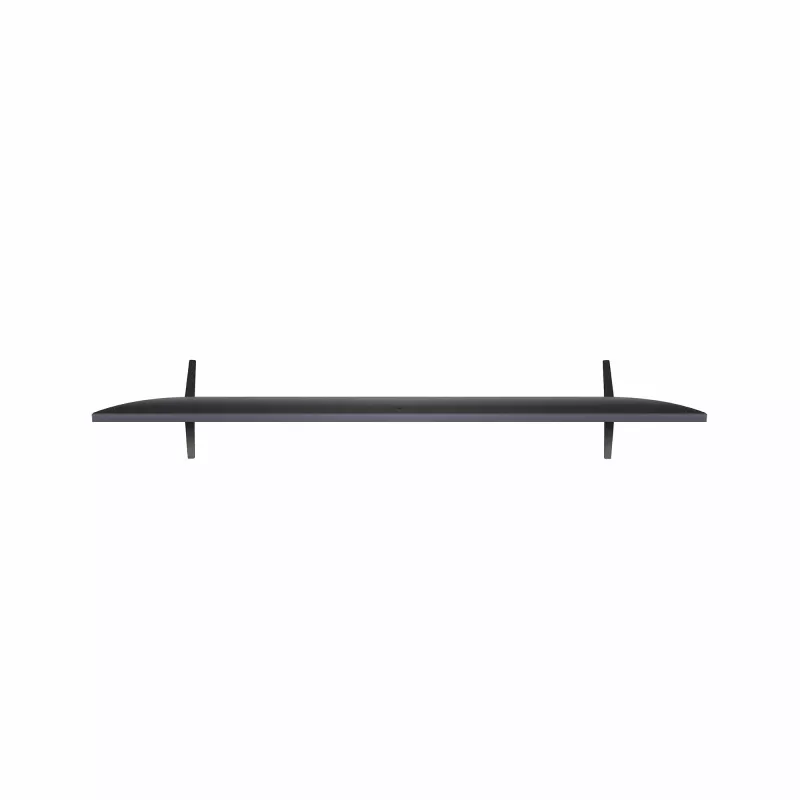 LG UHD 55UT80006LA 139.7 cm (55 inch) 4K Ultra HD Smart TV Wi-Fi Blue