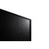 LG UHD 55UT80006LA 139.7 cm (55 inch) 4K Ultra HD Smart TV Wi-Fi Blue