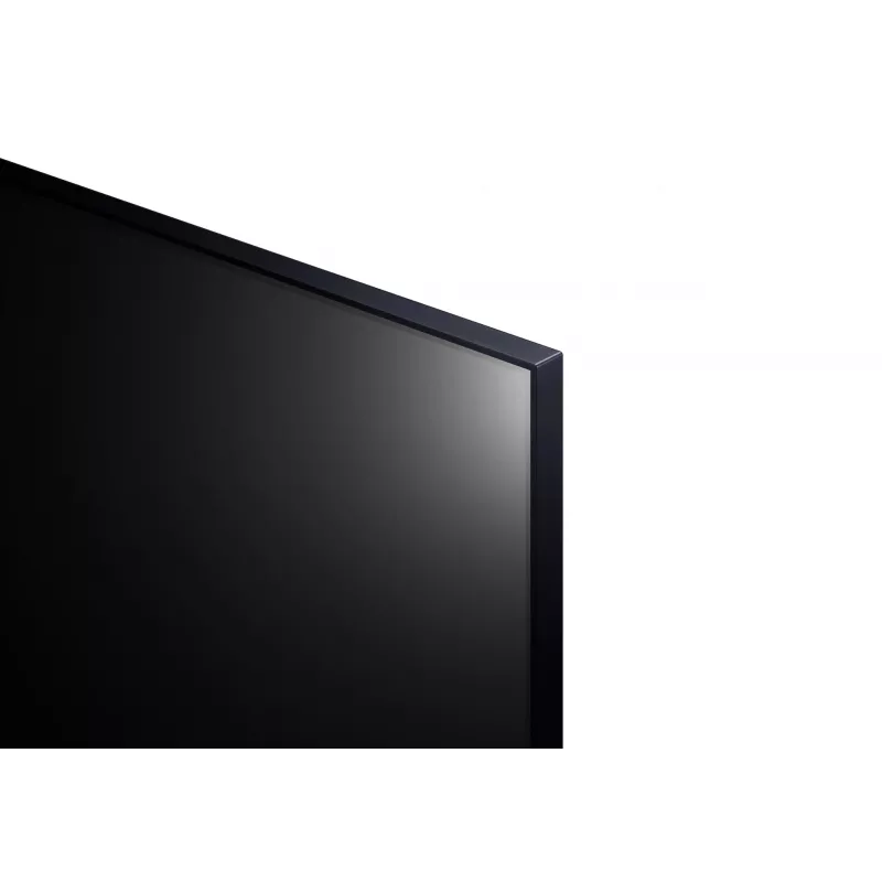 LG UHD 55UT80006LA 139.7 cm (55 inch) 4K Ultra HD Smart TV Wi-Fi Blue