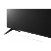 LG UHD 55UT80006LA 139.7 cm (55 inch) 4K Ultra HD Smart TV Wi-Fi Blue