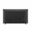 LG UHD 55UT80006LA 139.7 cm (55 inch) 4K Ultra HD Smart TV Wi-Fi Blue