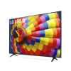 LG UHD 55UT80006LA 139.7 cm (55 inch) 4K Ultra HD Smart TV Wi-Fi Blue