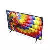 LG UHD 55UT80006LA 139.7 cm (55 inch) 4K Ultra HD Smart TV Wi-Fi Blue