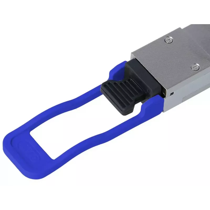 BlueOptics JNP-QSFP-100G-CWDM-BO network transceiver module Fiber optic 100000 Mbit/s QSFP28