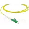 BlueOptics SFP2122BU10MX InfiniBand fibre optic cable 10 m LC SC