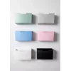 Board pen tray Legamaster whiteboard accessory holder white