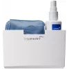 Board pen tray Legamaster whiteboard accessory holder white