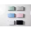 Board pen tray Legamaster whiteboard accessory holder white