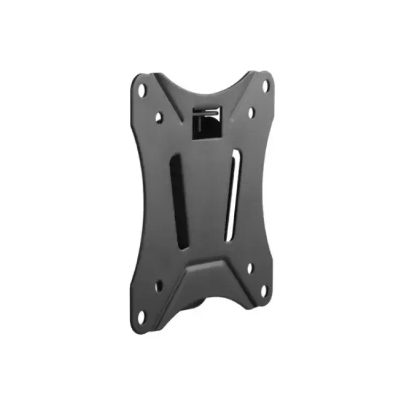 Wall Mount Bracket Schwaiger LWHF2725 513 Black